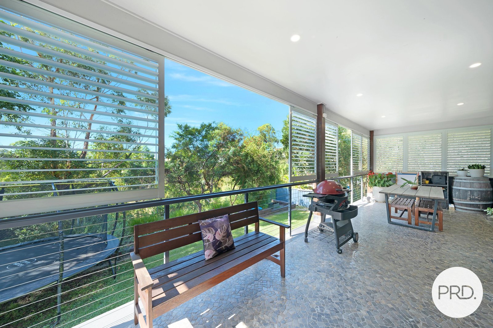 3 Moss Court BONNY HILLS 7