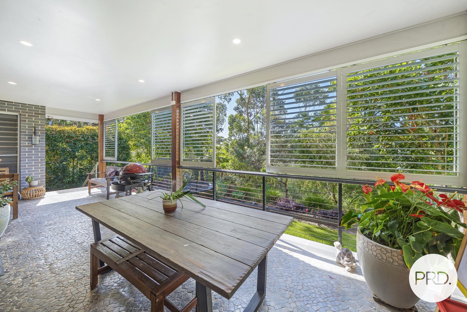 3 Moss Court BONNY HILLS 8
