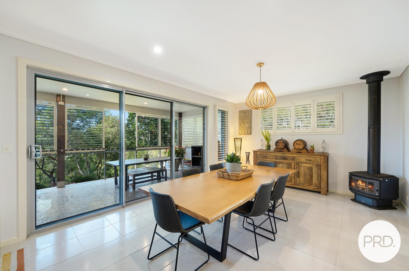 3 Moss Court BONNY HILLS 9