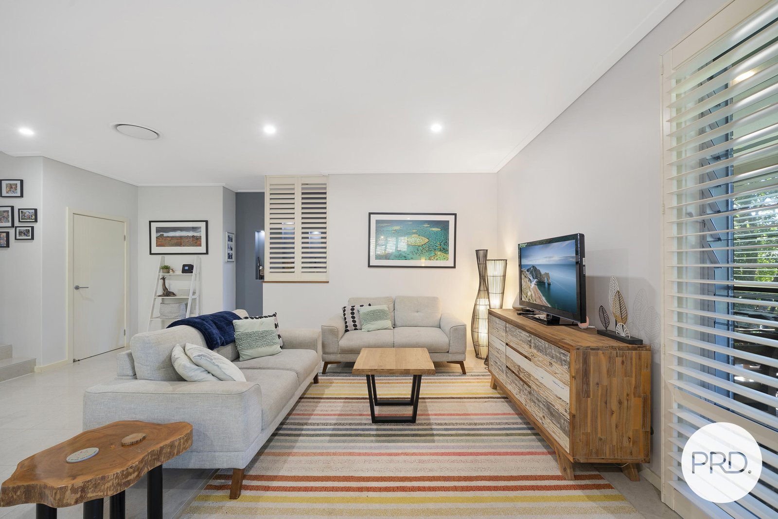 3 Moss Court BONNY HILLS 11