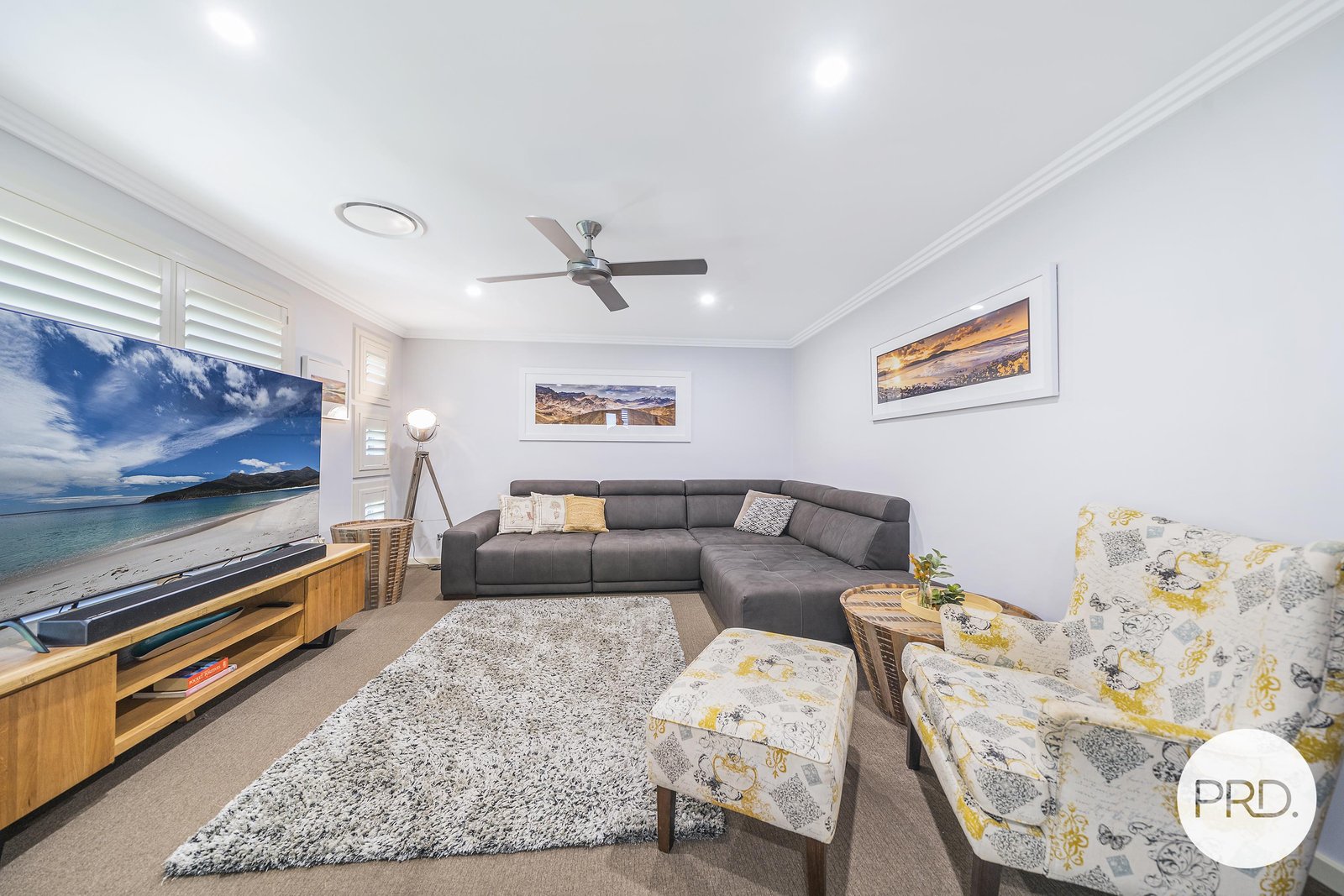 3 Moss Court BONNY HILLS 12