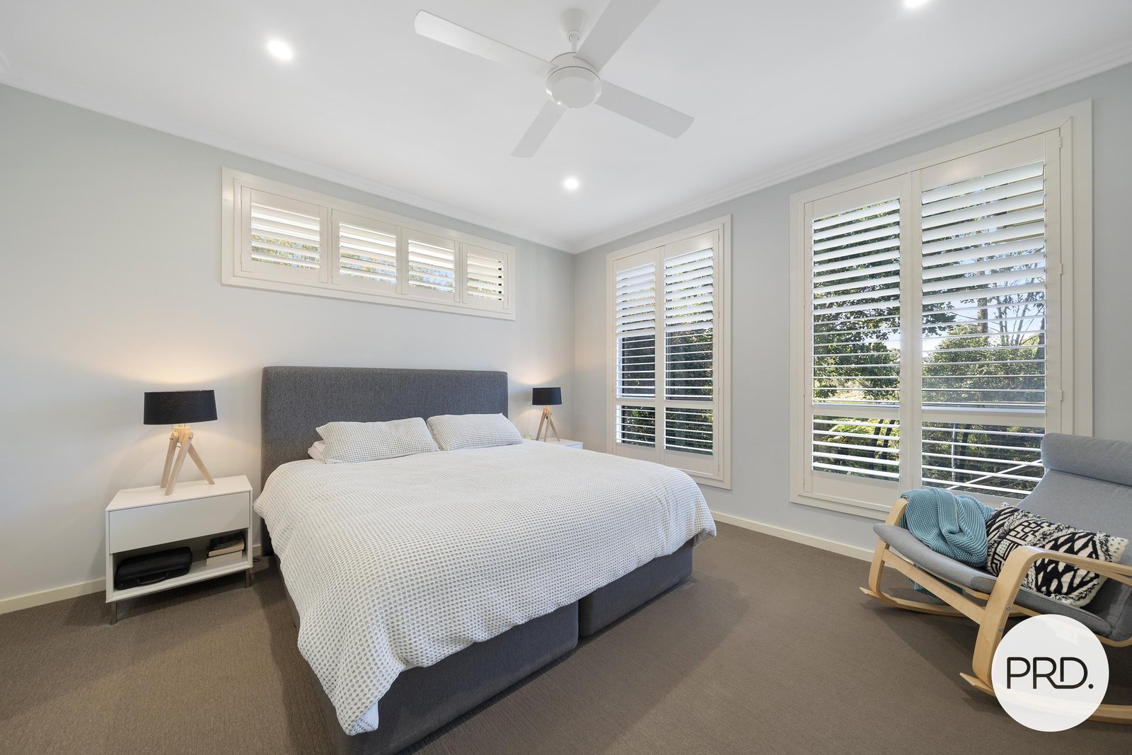 3 Moss Court BONNY HILLS 13