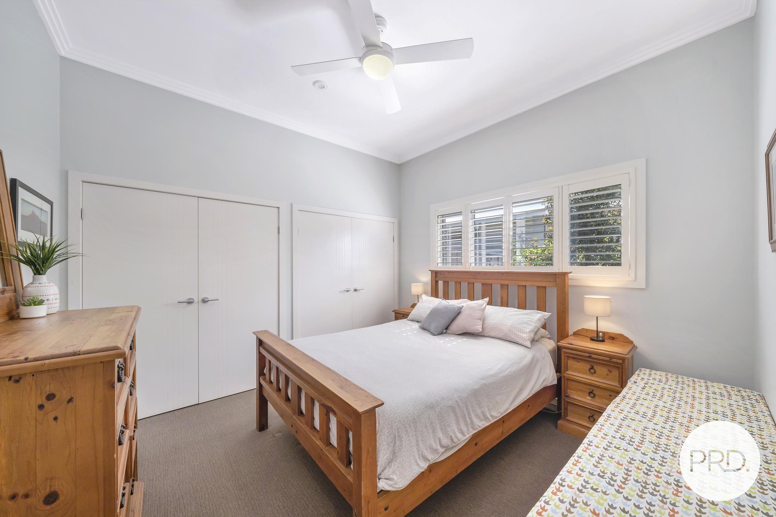 3 Moss Court BONNY HILLS 15