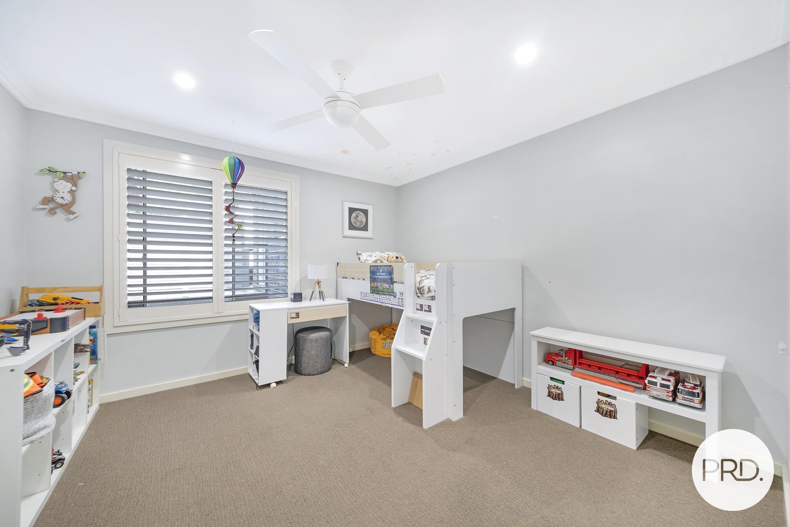 3 Moss Court BONNY HILLS 17