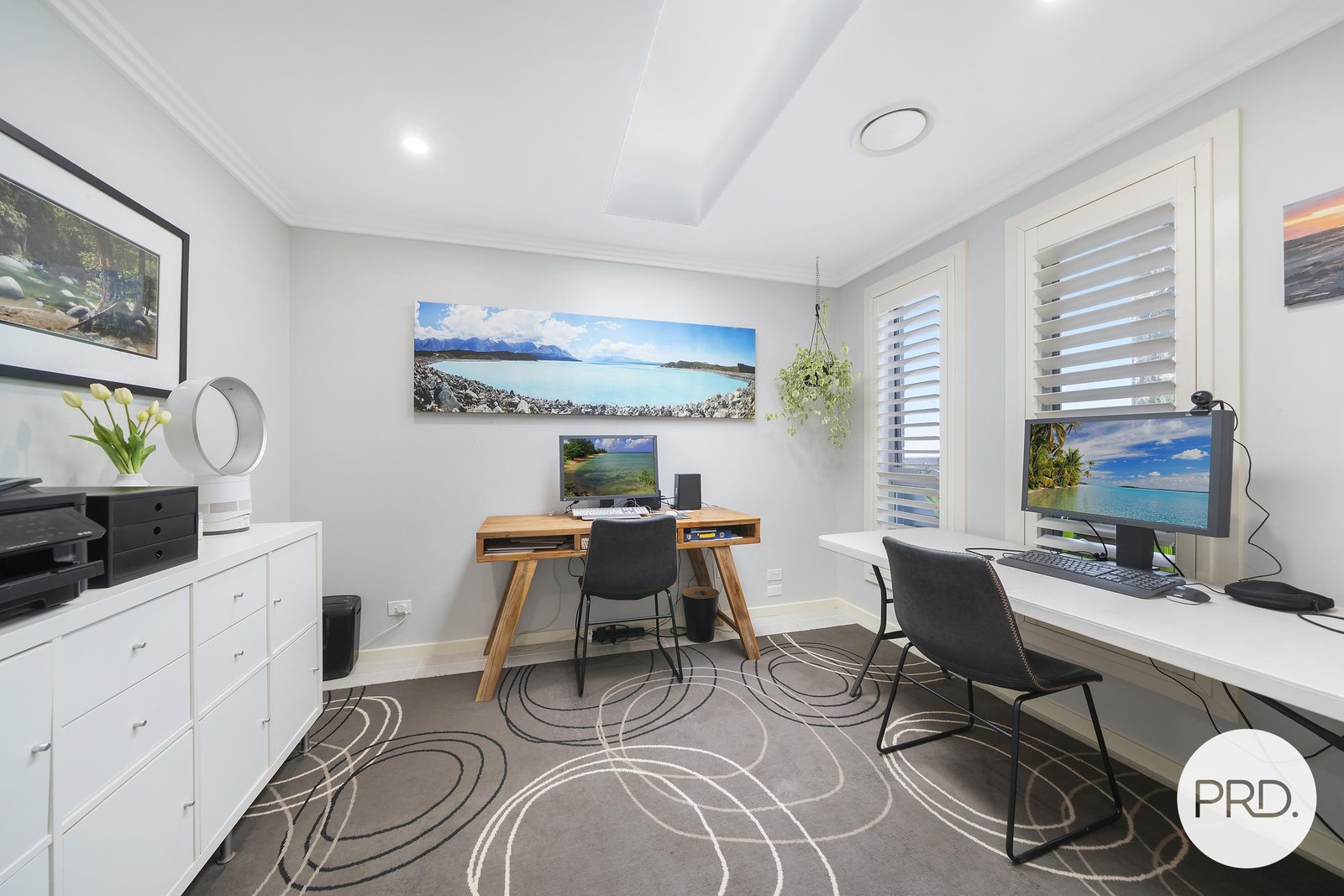 3 Moss Court BONNY HILLS 18