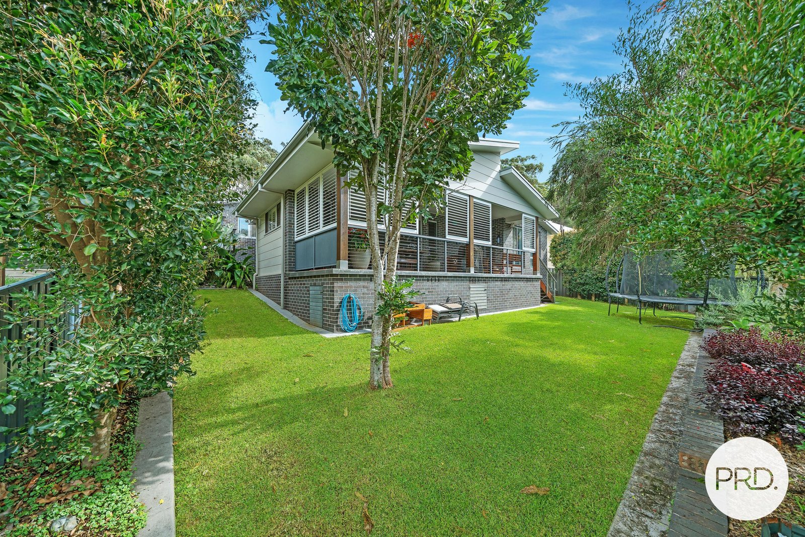 3 Moss Court BONNY HILLS 20