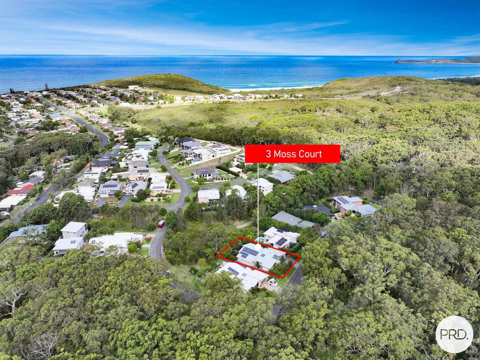 3 Moss Court BONNY HILLS 22