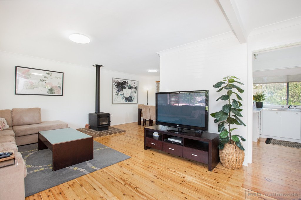 3 Moss Place EAST MAITLAND 2