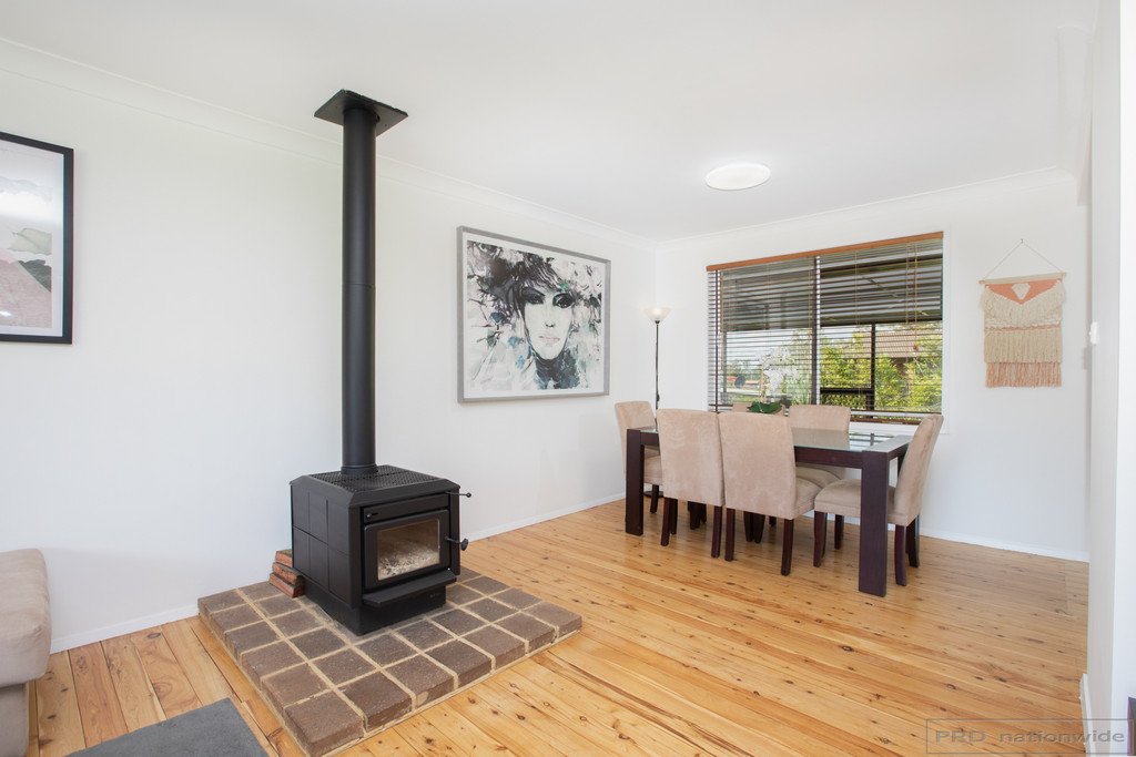 3 Moss Place EAST MAITLAND 5