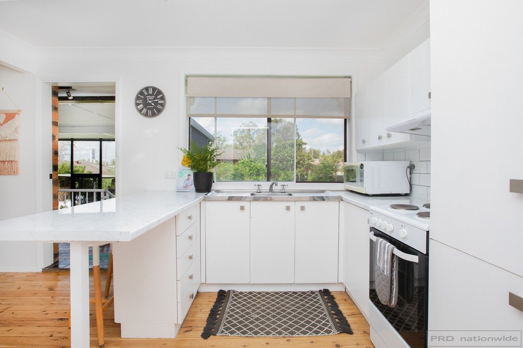 3 Moss Place EAST MAITLAND 7