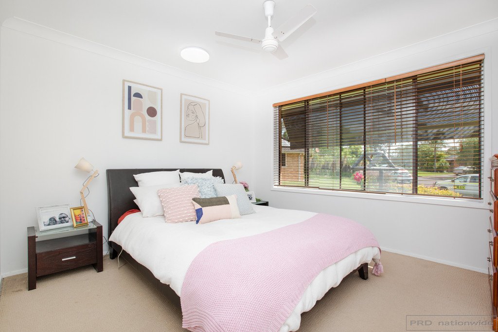 3 Moss Place EAST MAITLAND 8