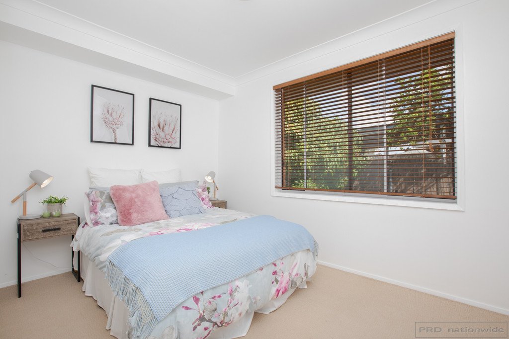 3 Moss Place EAST MAITLAND 9