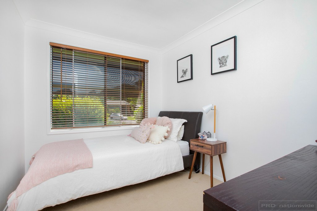 3 Moss Place EAST MAITLAND 10