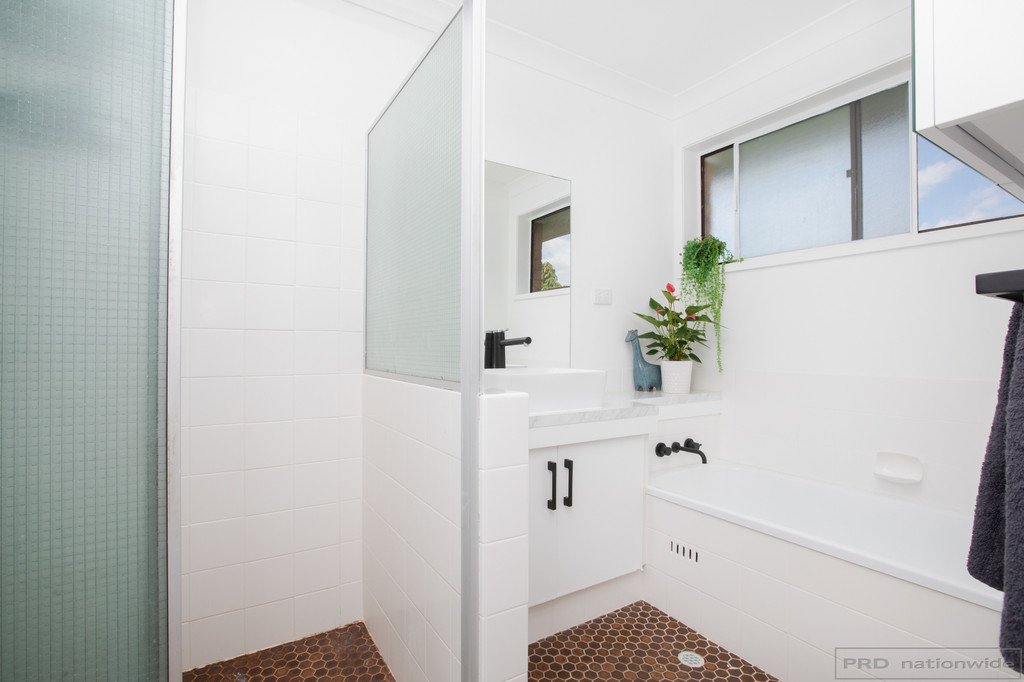 3 Moss Place EAST MAITLAND 11