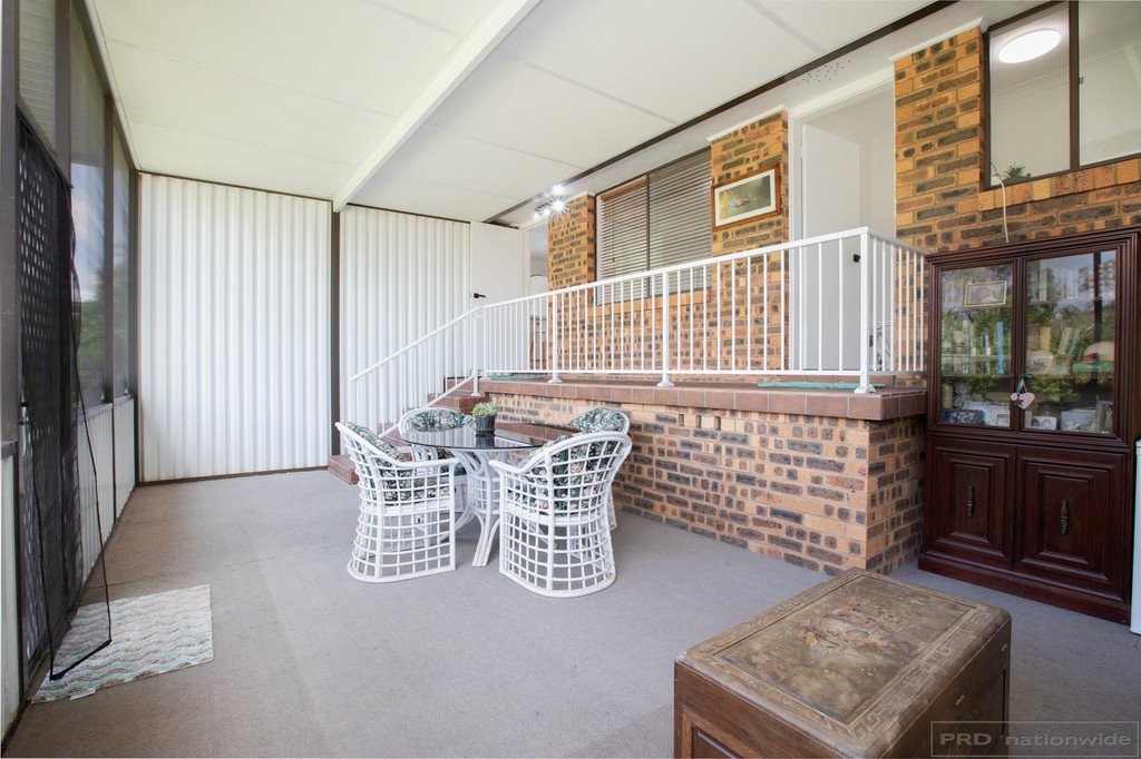 3 Moss Place EAST MAITLAND 13