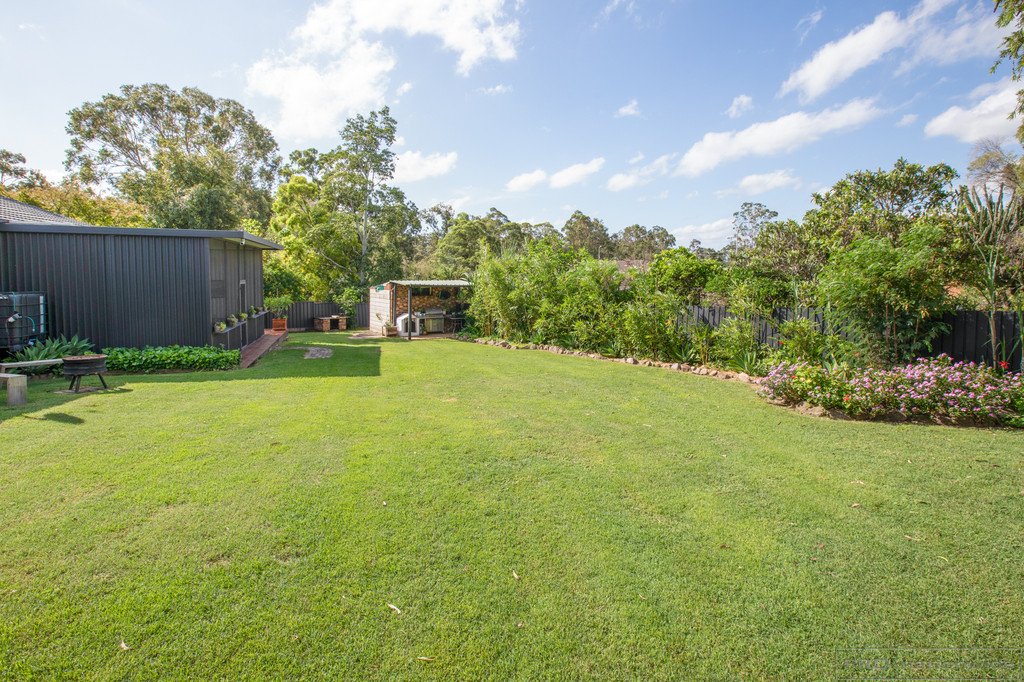 3 Moss Place EAST MAITLAND 15