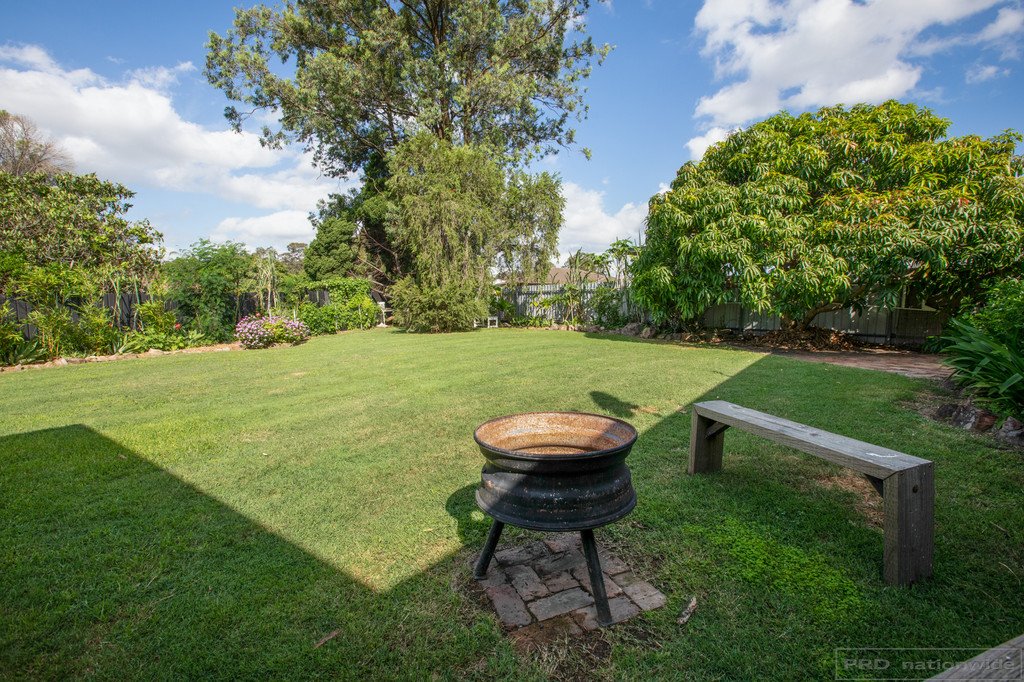 3 Moss Place EAST MAITLAND 17