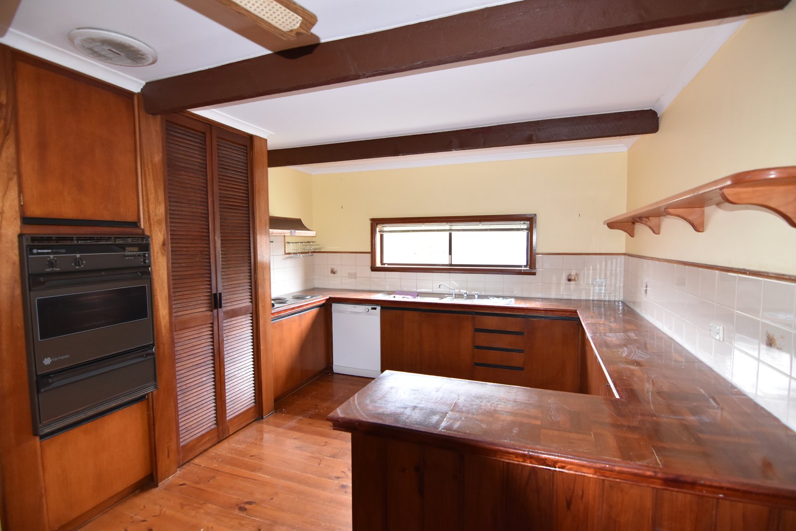 Gallery: 3 Moulamein Court