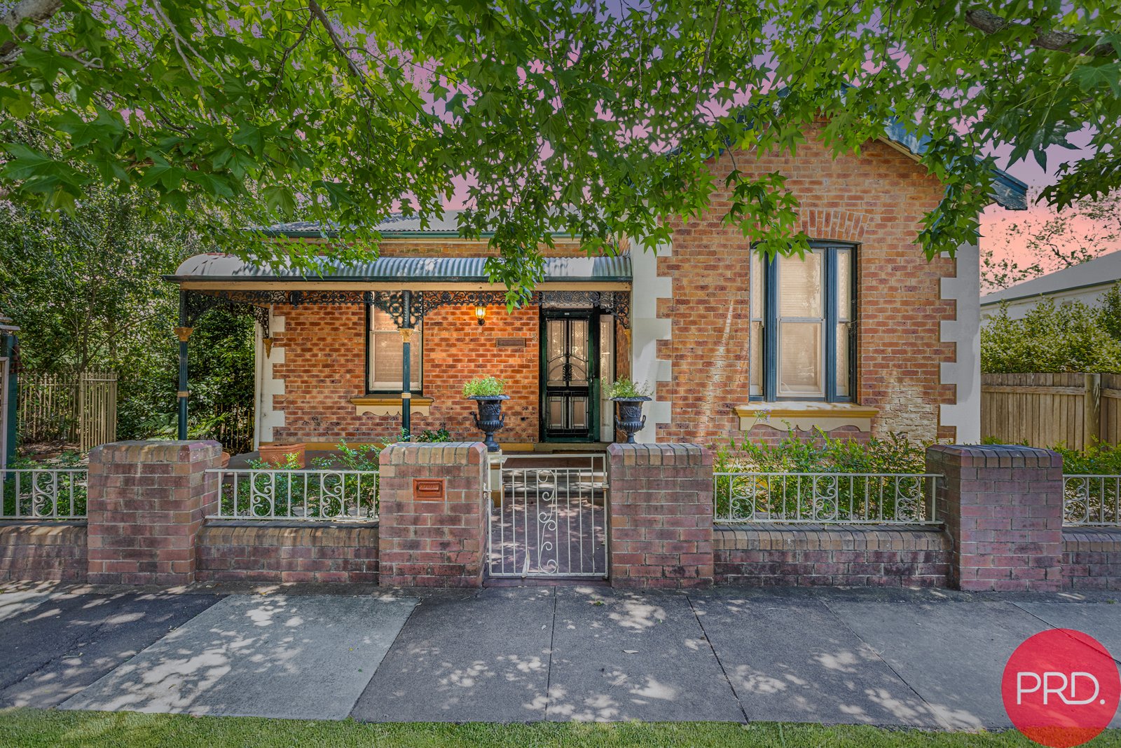 3 Mount Pleasant Street MAITLAND 1