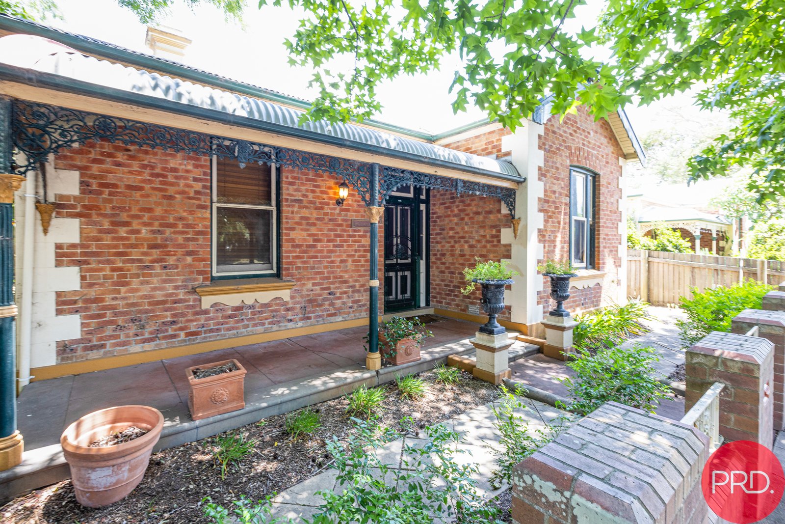 3 Mount Pleasant Street MAITLAND 4