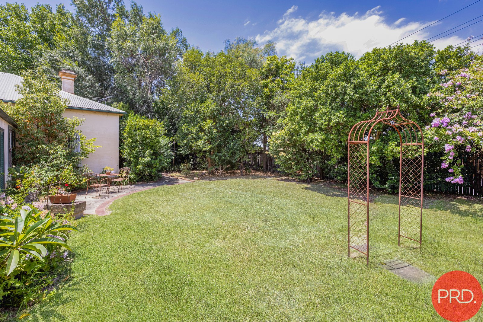 3 Mount Pleasant Street MAITLAND 7