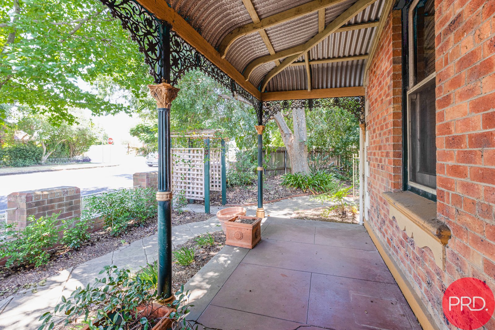 3 Mount Pleasant Street MAITLAND 10