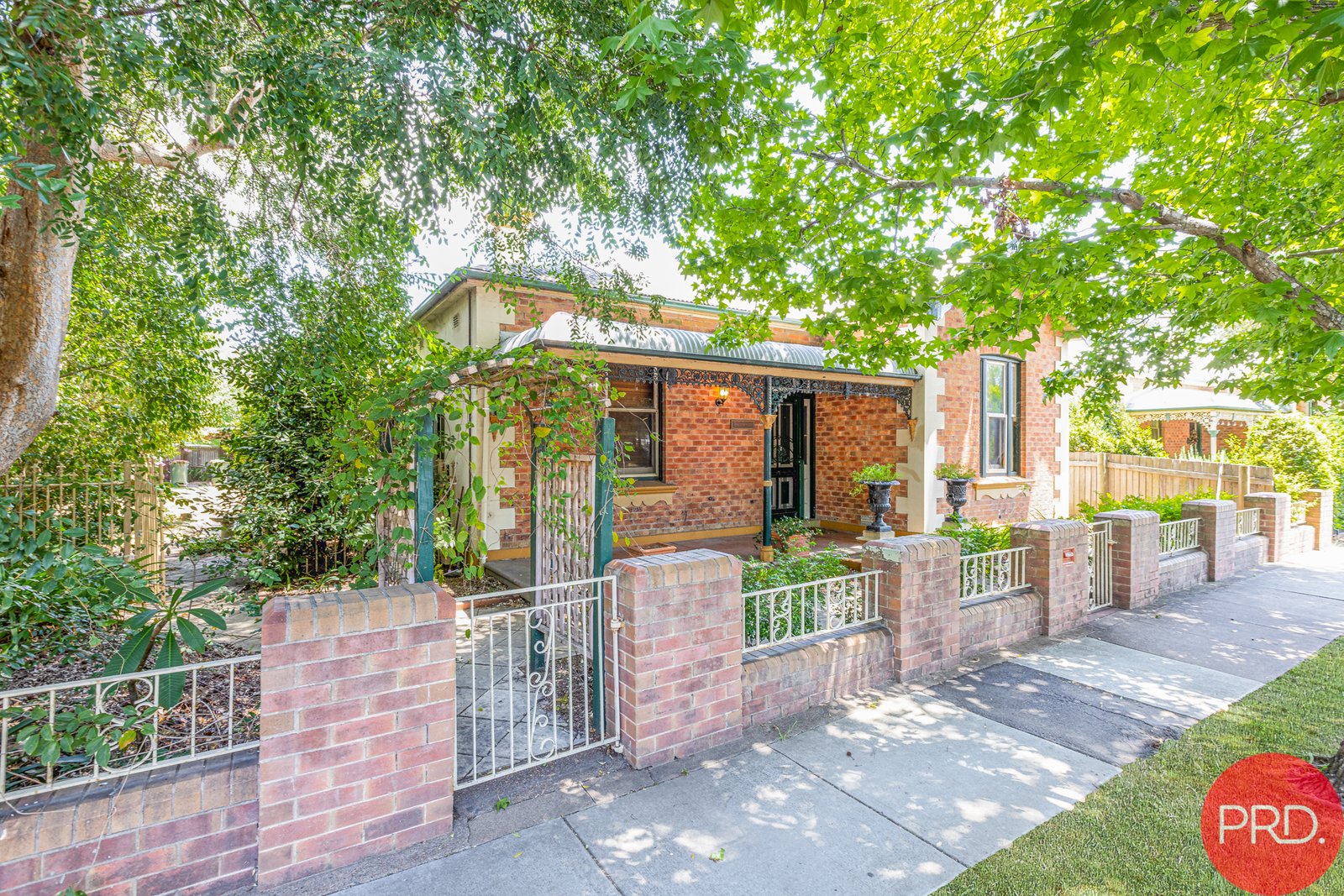 3 Mount Pleasant Street MAITLAND 11