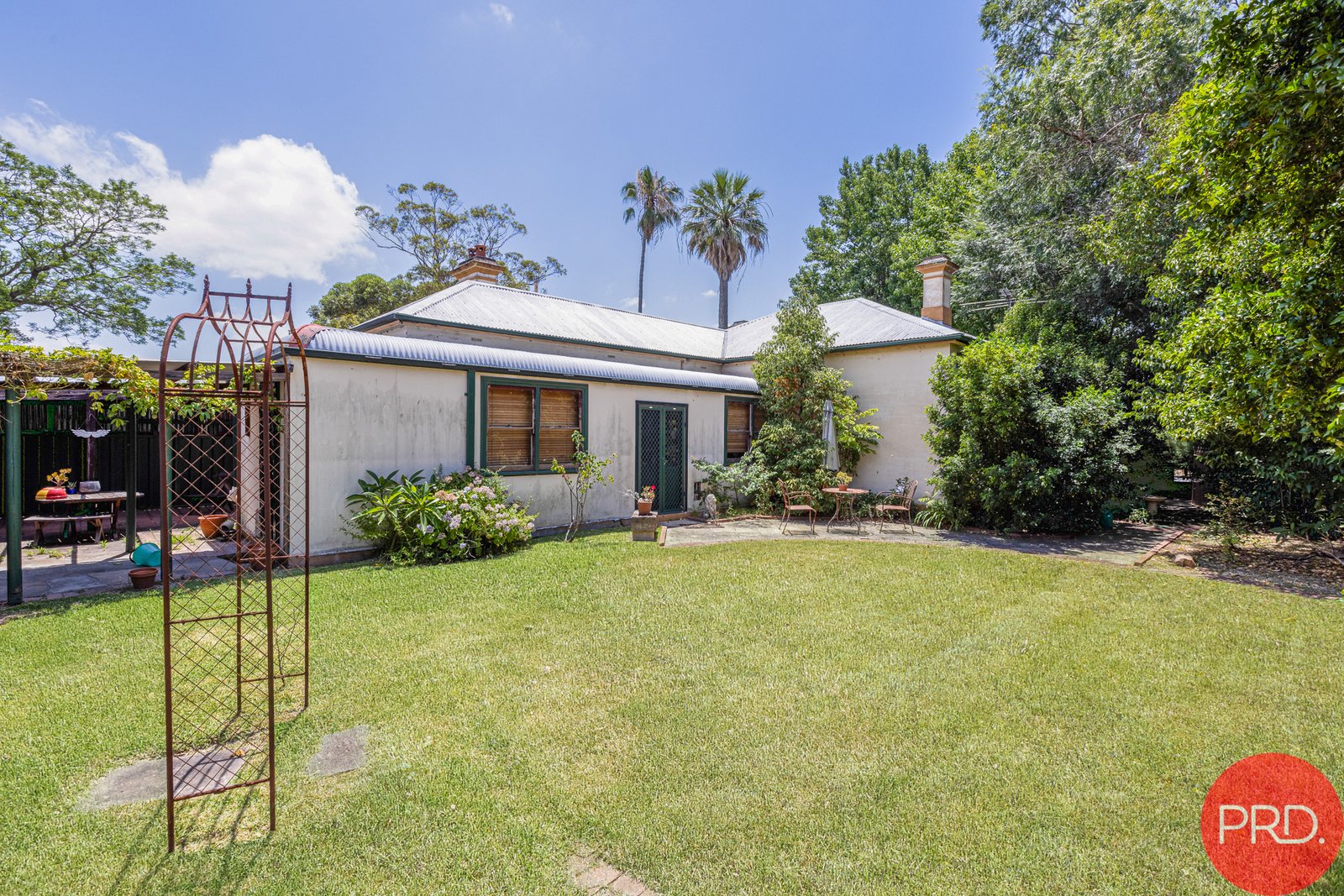 3 Mount Pleasant Street MAITLAND 12