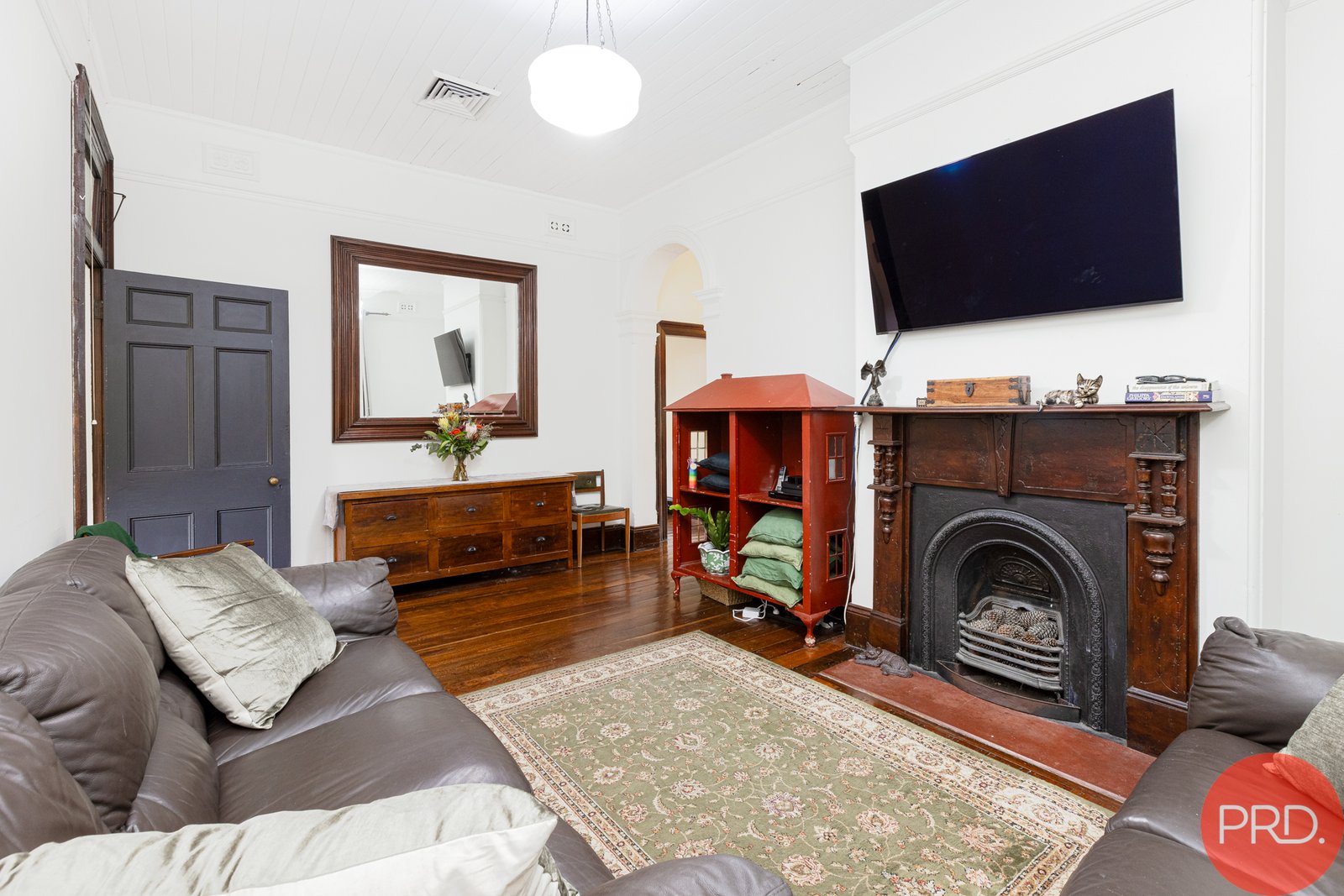 3 Mount Pleasant Street MAITLAND 13