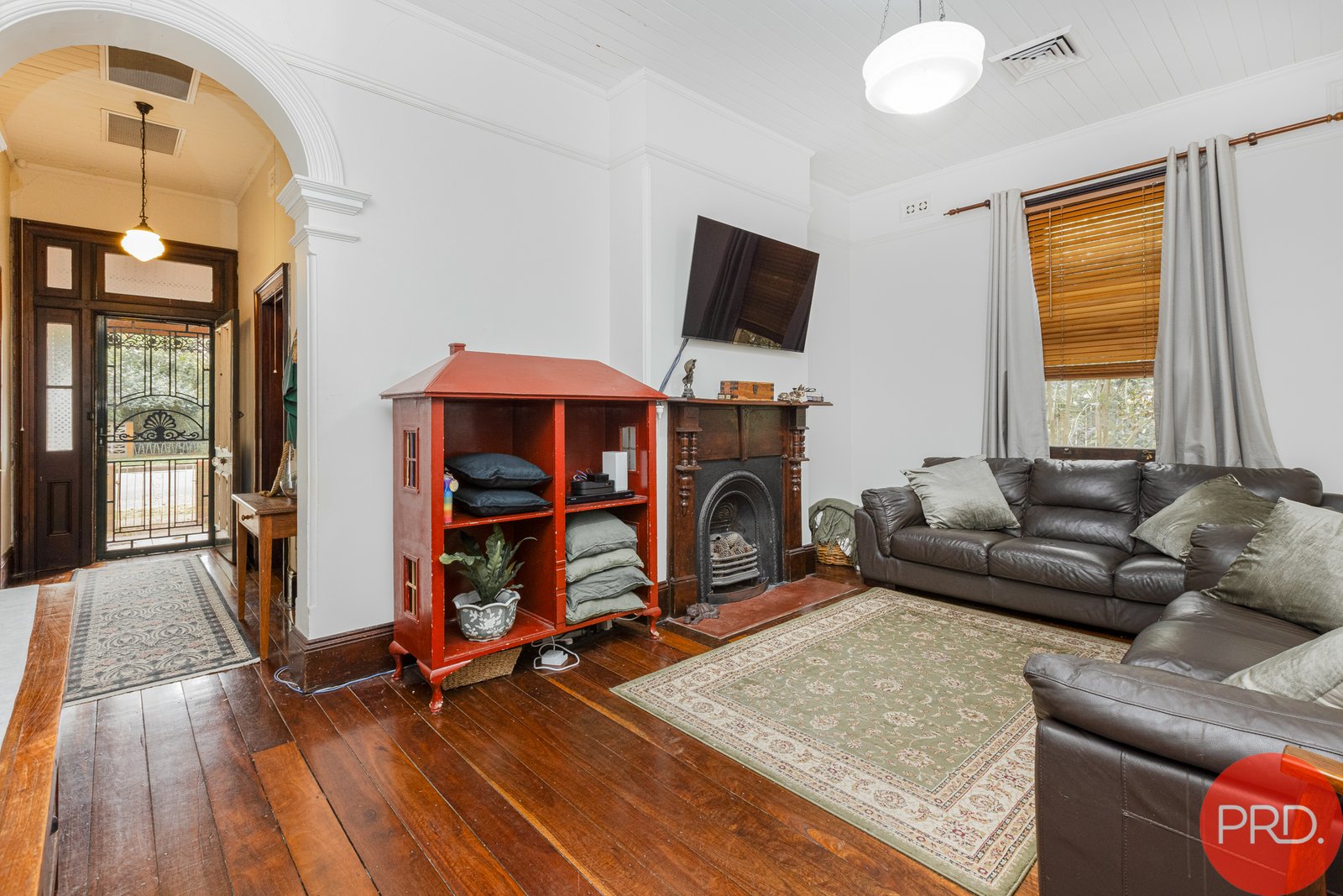 3 Mount Pleasant Street MAITLAND 14