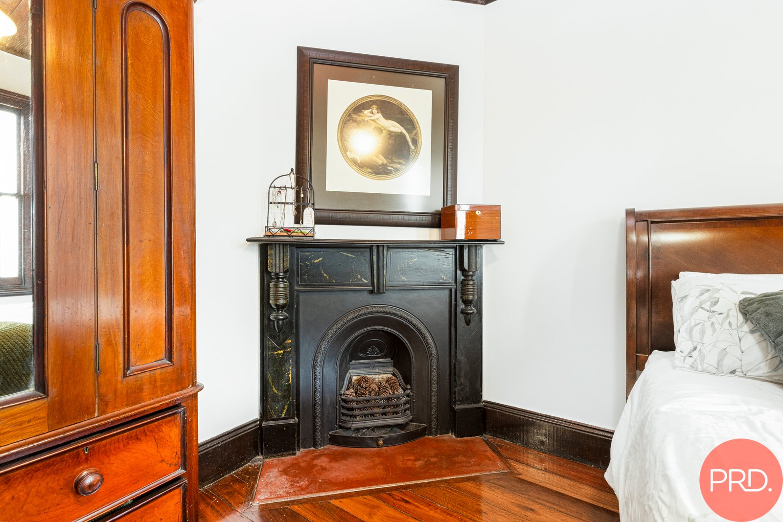 3 Mount Pleasant Street MAITLAND 15