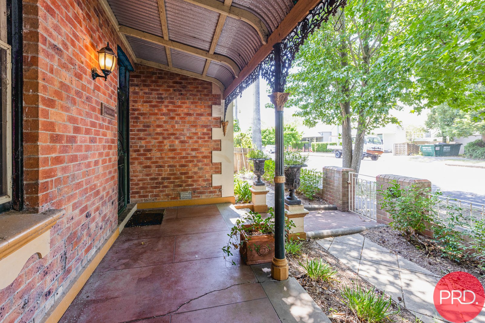 3 Mount Pleasant Street MAITLAND 16