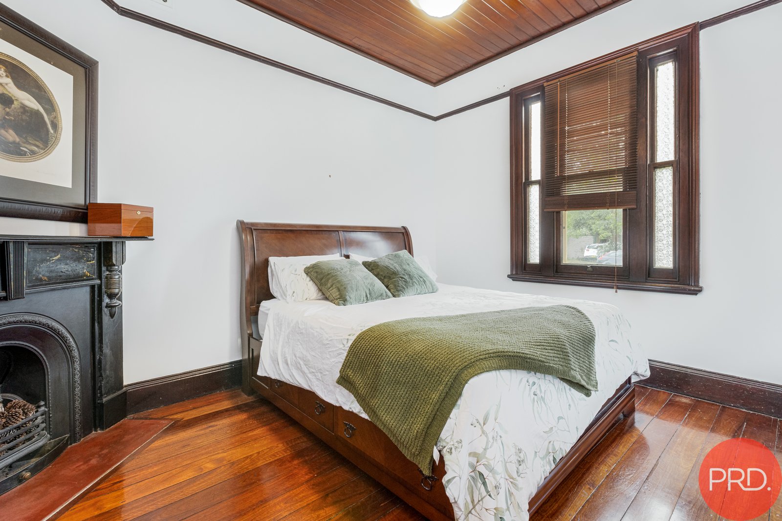 3 Mount Pleasant Street MAITLAND 17