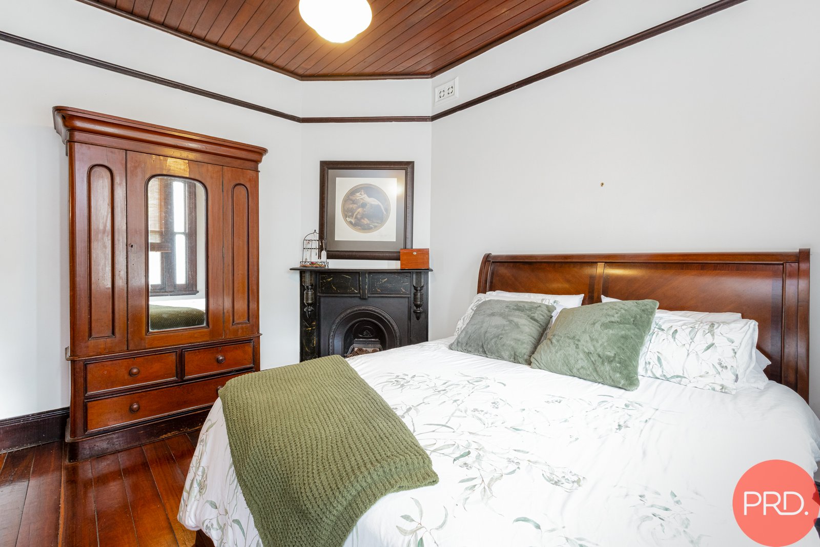 3 Mount Pleasant Street MAITLAND 18