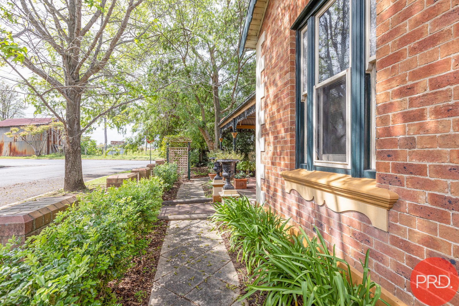 3 Mount Pleasant Street MAITLAND 19