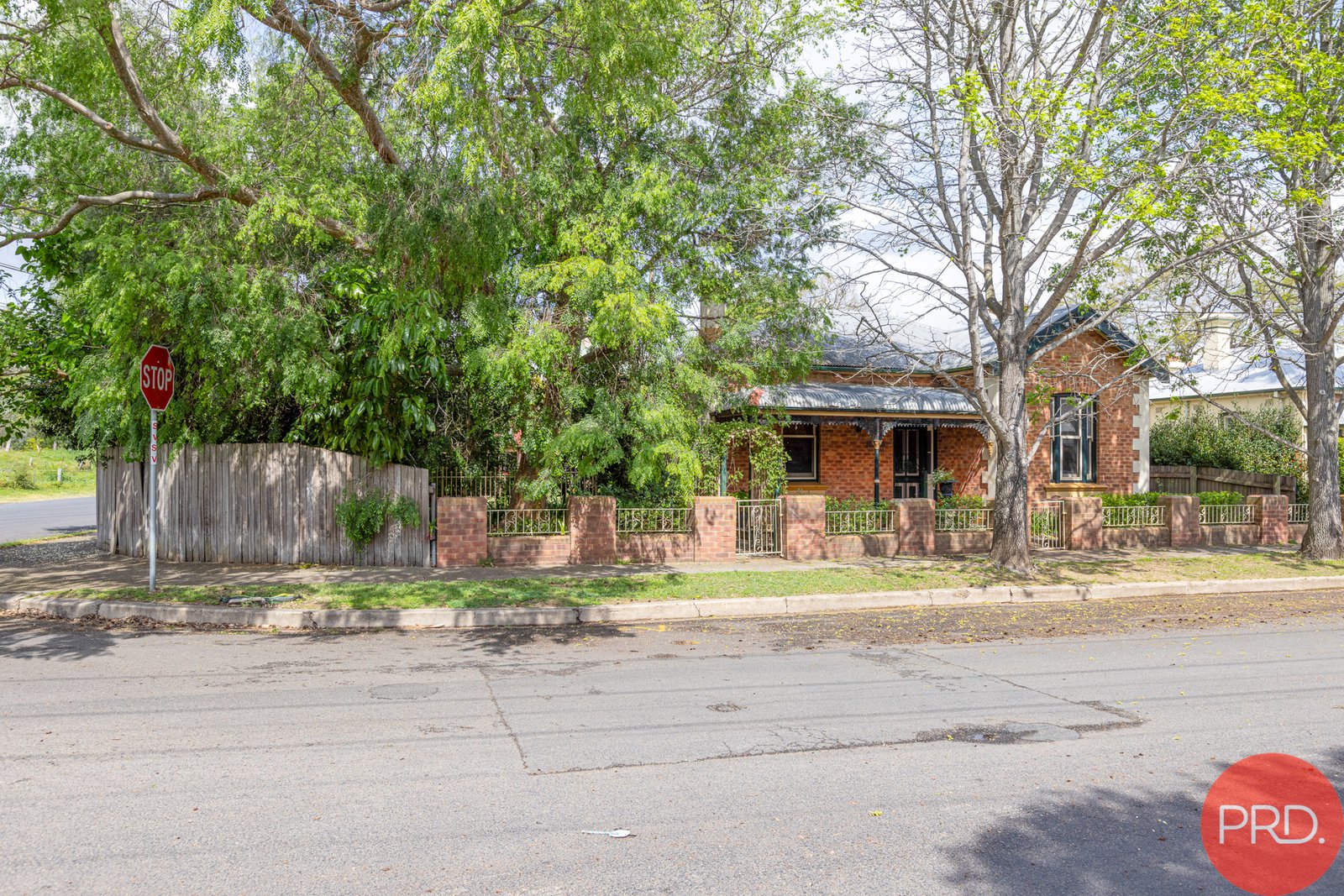 3 Mount Pleasant Street MAITLAND 20