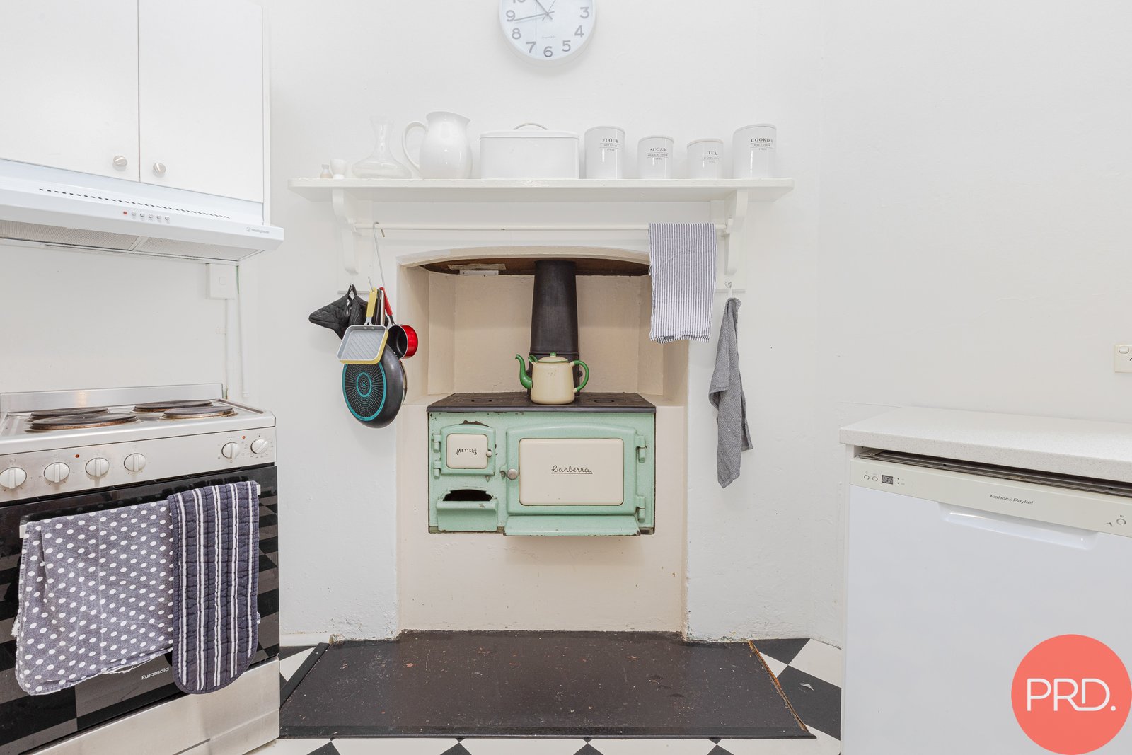 3 Mount Pleasant Street MAITLAND 21