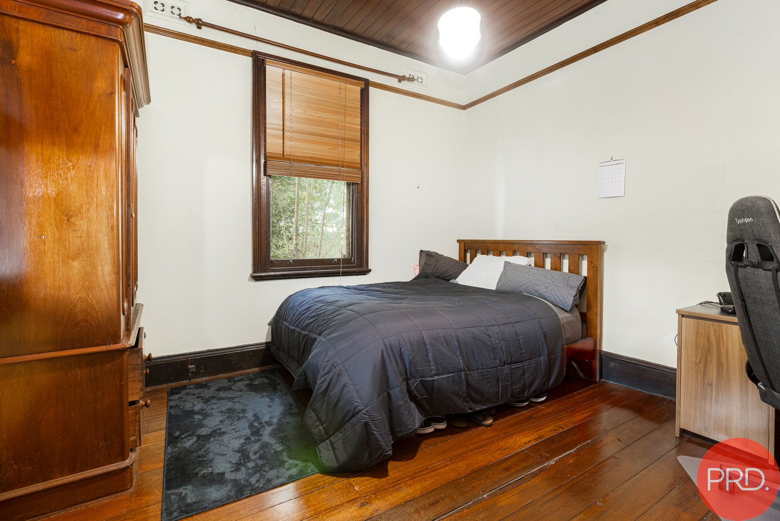 3 Mount Pleasant Street MAITLAND 22