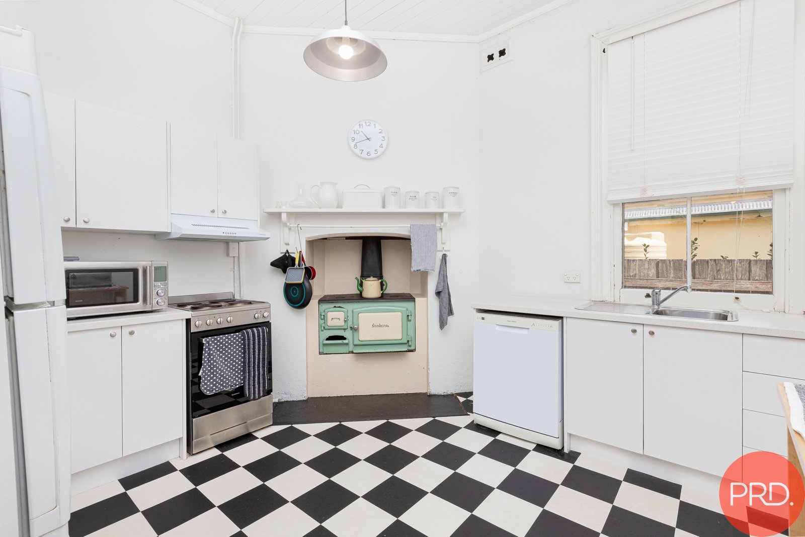 3 Mount Pleasant Street MAITLAND 23