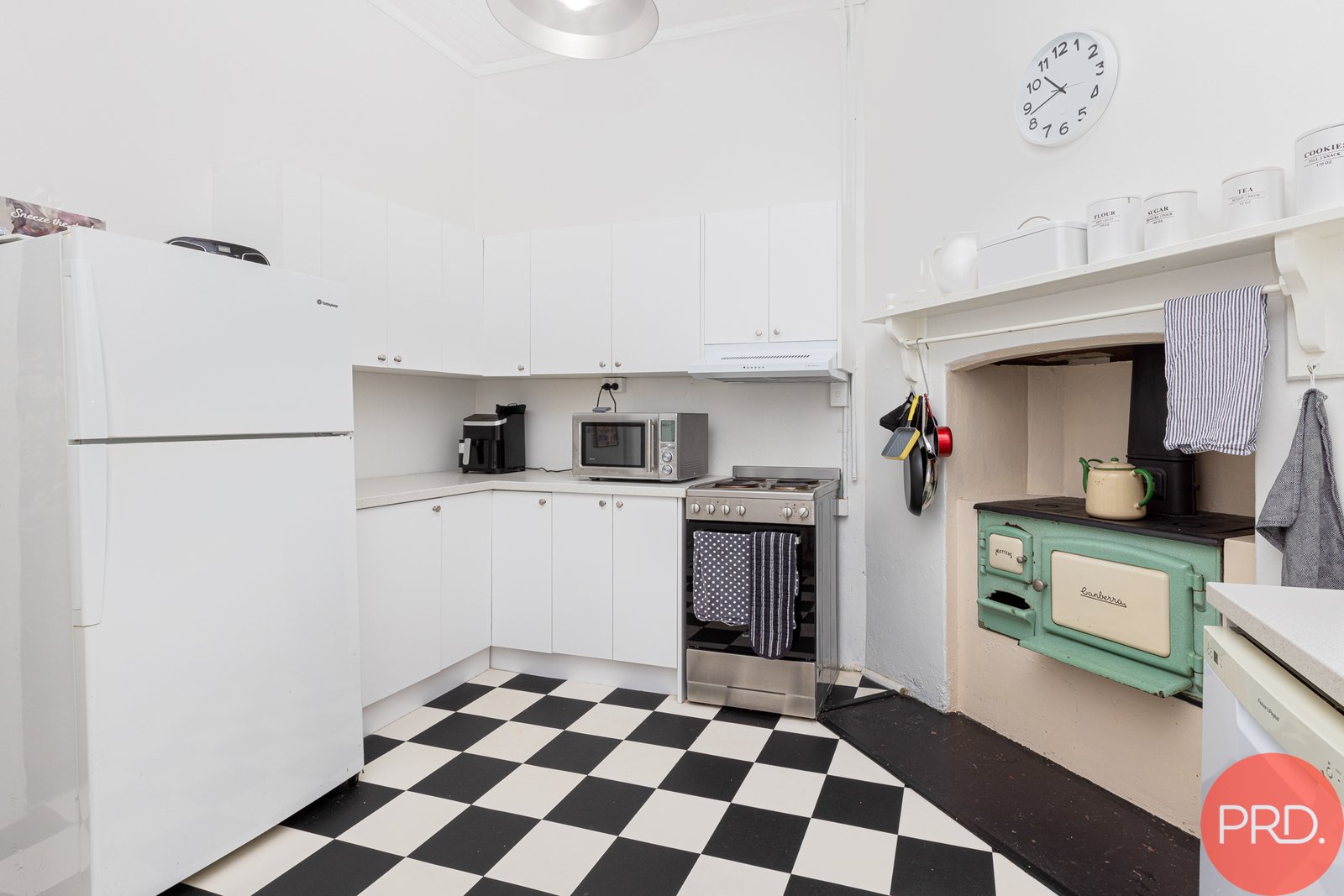 3 Mount Pleasant Street MAITLAND 24