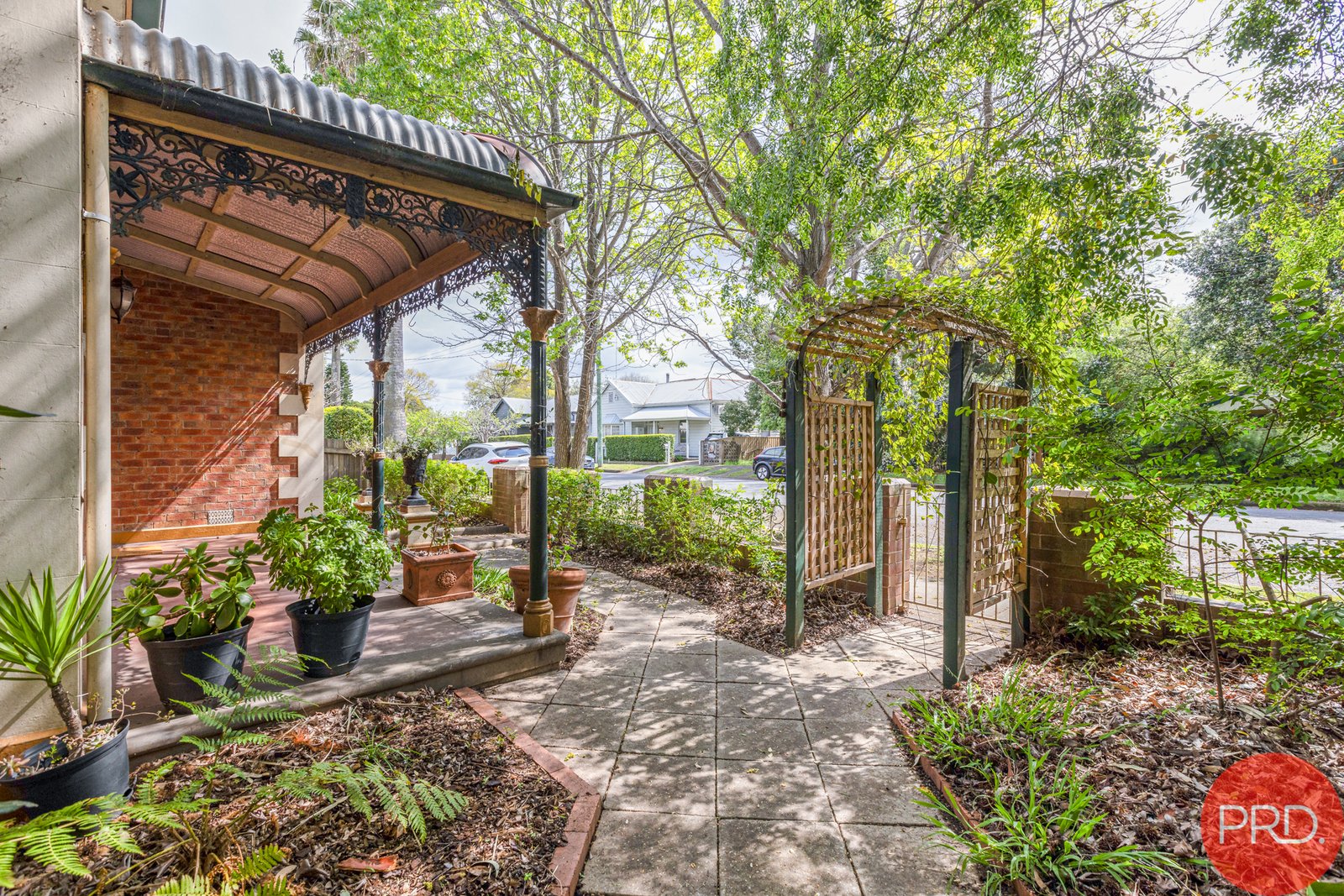 3 Mount Pleasant Street MAITLAND 25