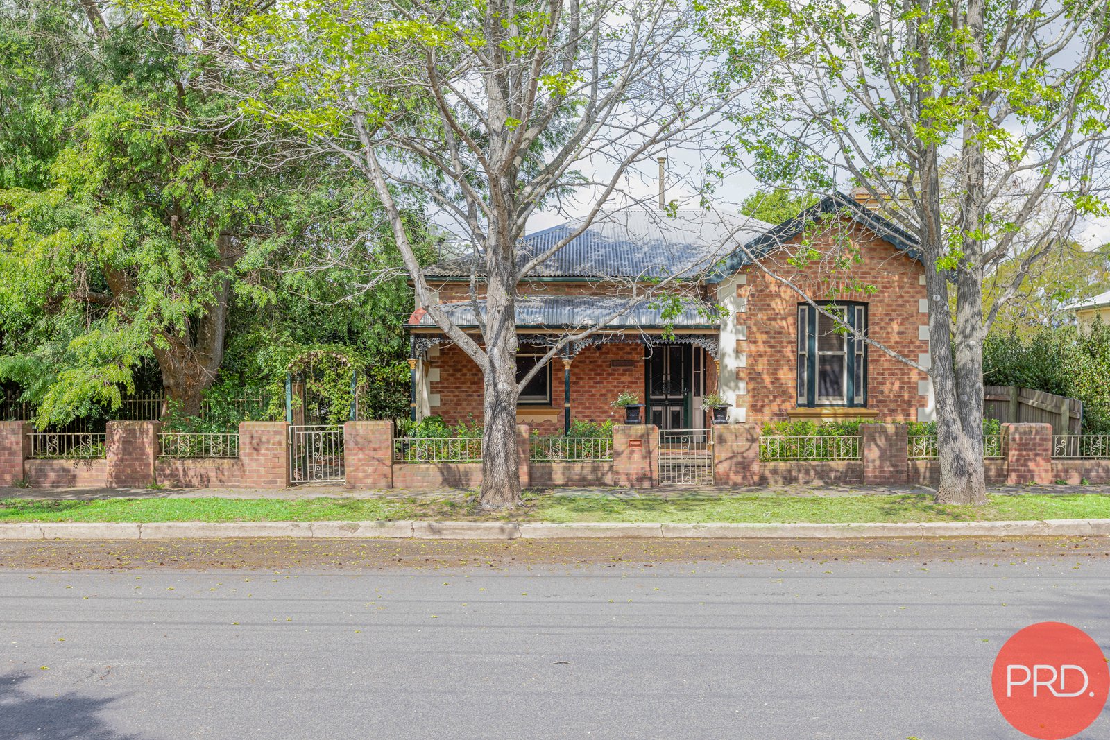 3 Mount Pleasant Street MAITLAND 26