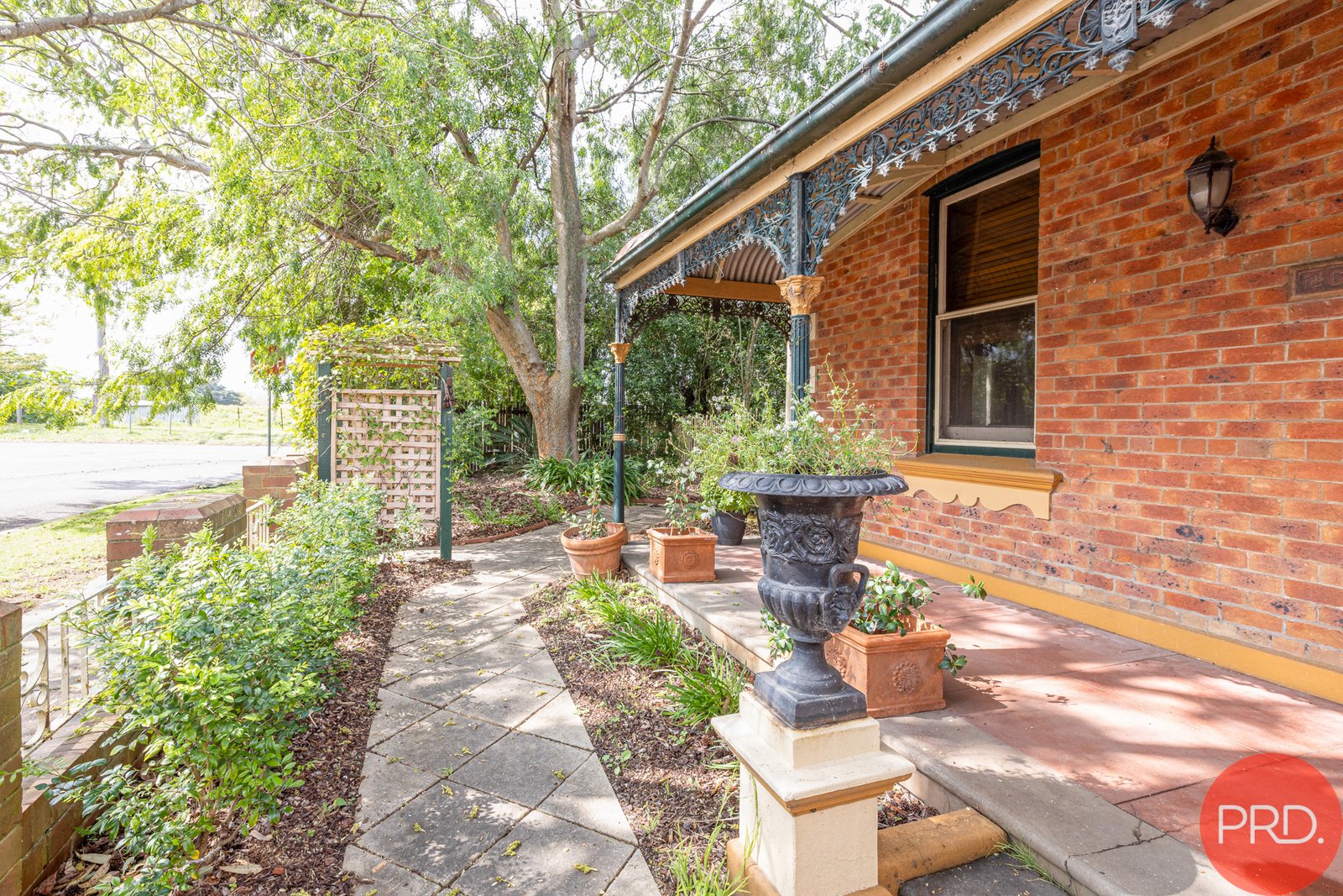 3 Mount Pleasant Street MAITLAND 27