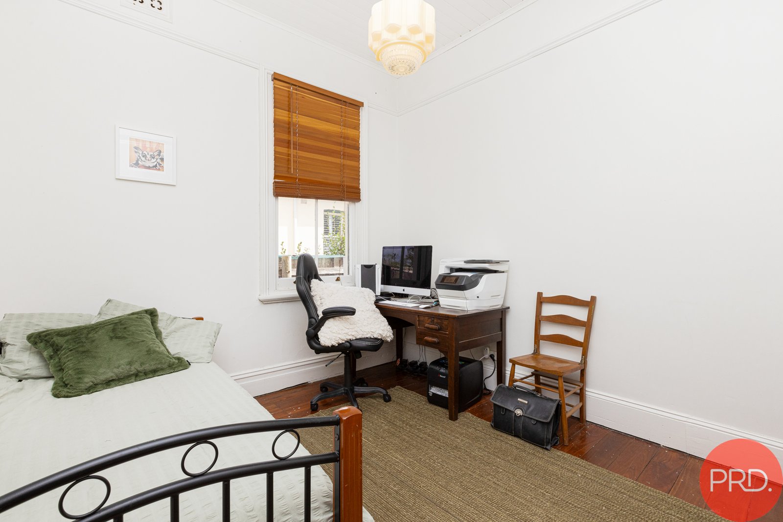 3 Mount Pleasant Street MAITLAND 28