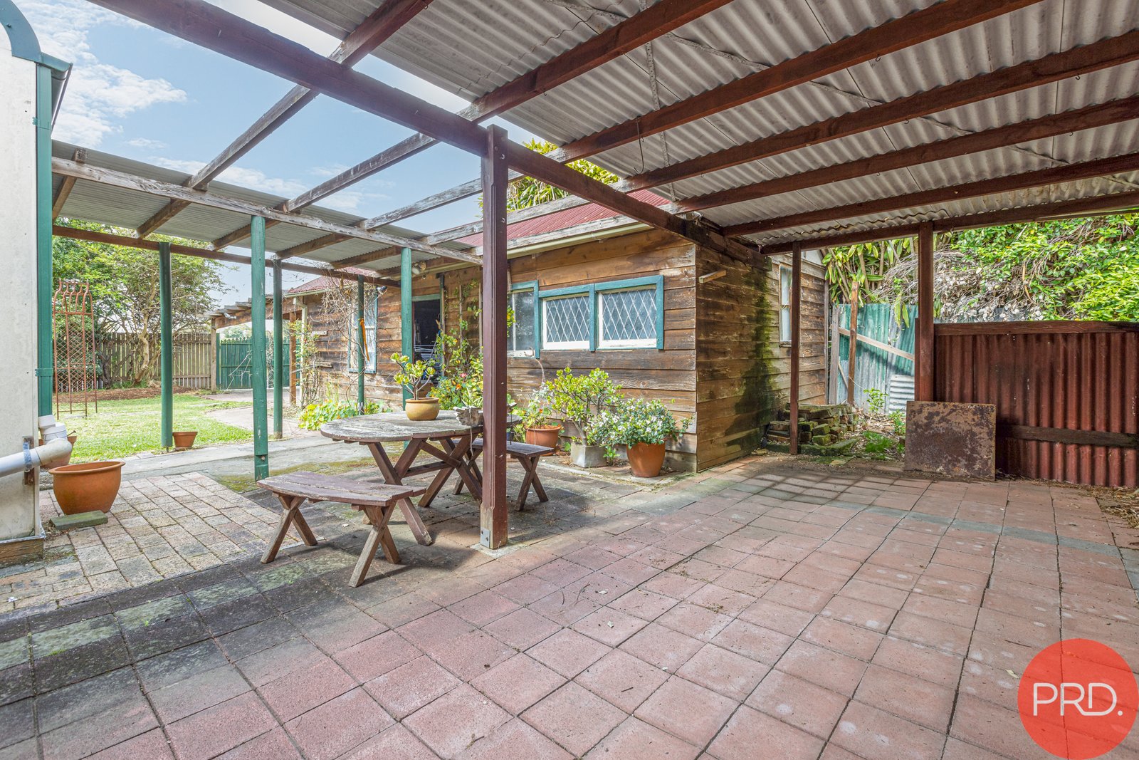 3 Mount Pleasant Street MAITLAND 29