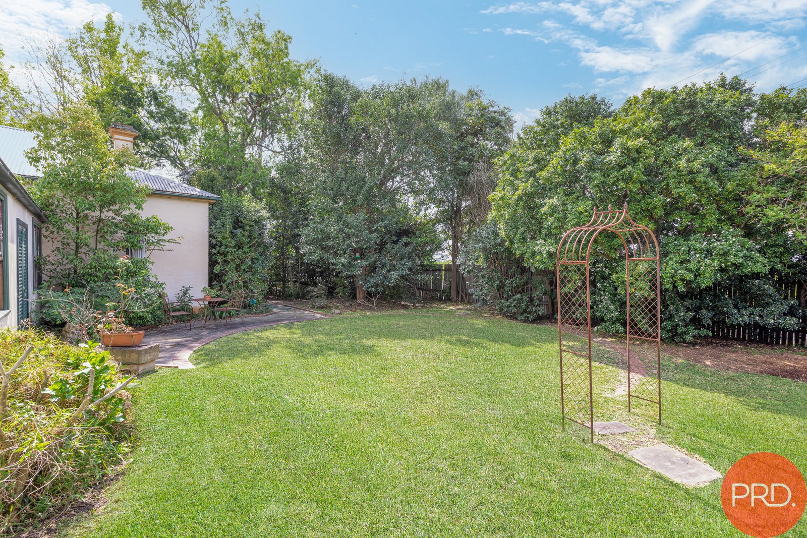 3 Mount Pleasant Street MAITLAND 30