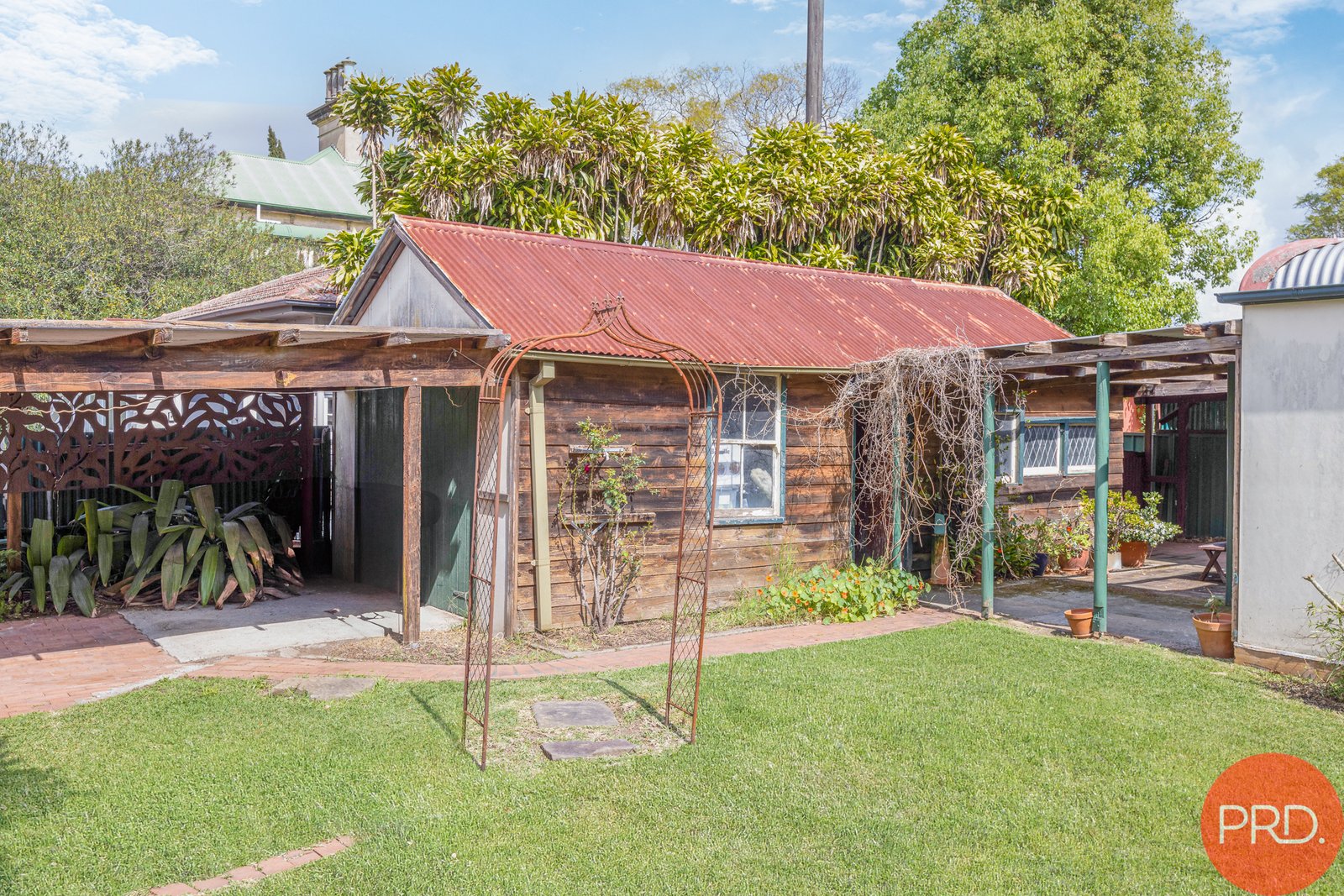 3 Mount Pleasant Street MAITLAND 31