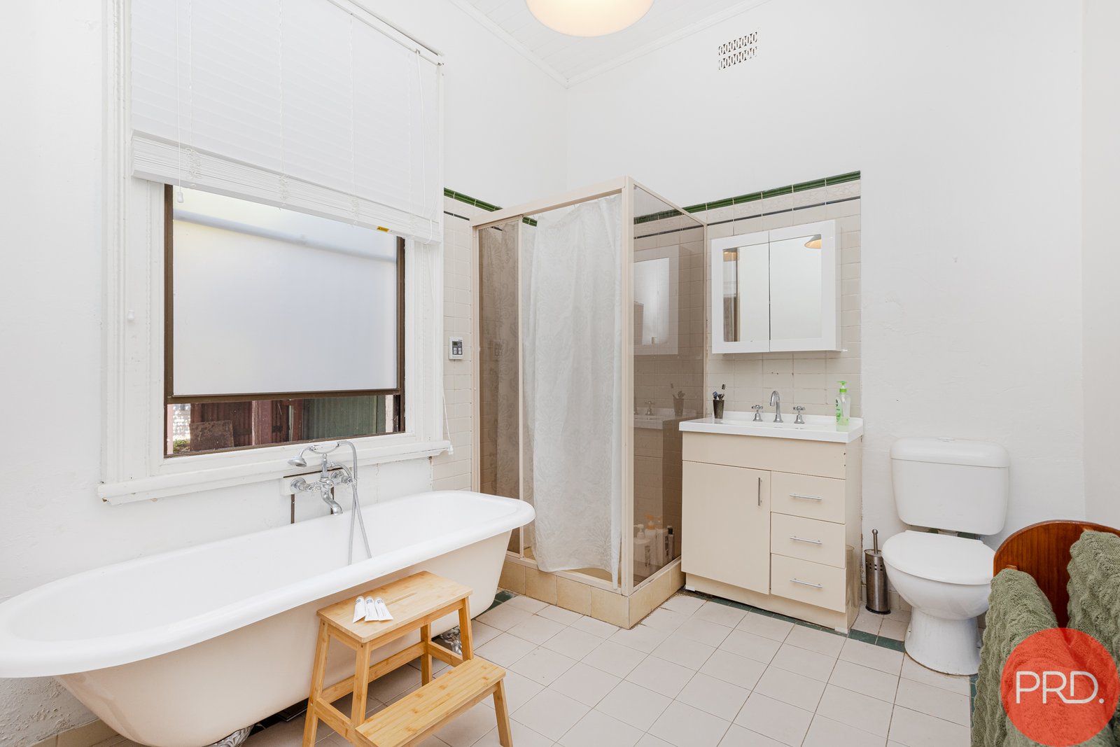 3 Mount Pleasant Street MAITLAND 32