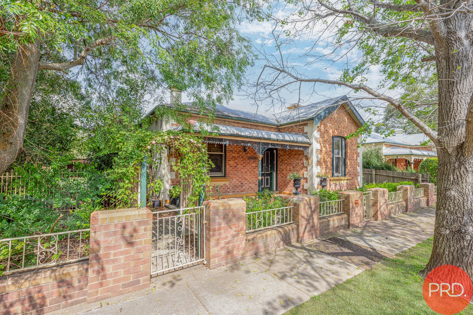 3 Mount Pleasant Street MAITLAND 33