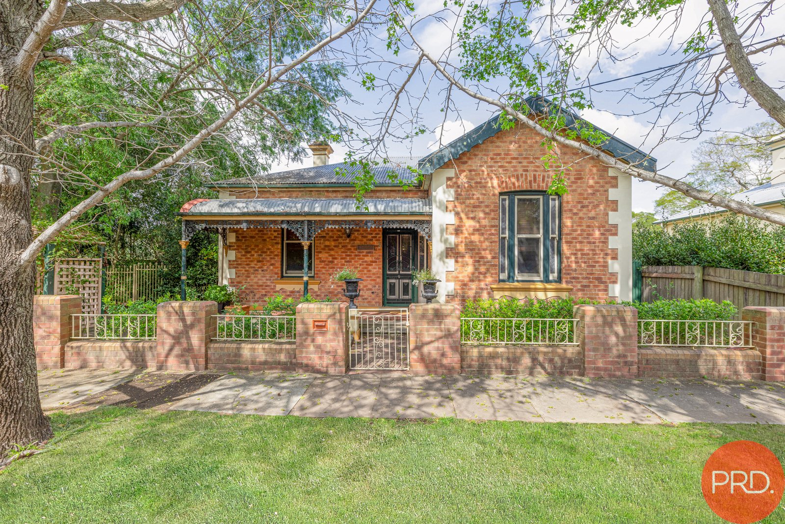 3 Mount Pleasant Street MAITLAND 34